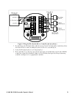 Preview for 19 page of RKI Instruments 65-2641RK-03 Operator'S Manual