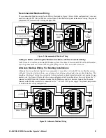 Preview for 41 page of RKI Instruments 65-2641RK-03 Operator'S Manual