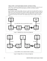 Preview for 42 page of RKI Instruments 65-2641RK-03 Operator'S Manual