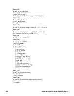 Preview for 48 page of RKI Instruments 65-2641RK-03 Operator'S Manual