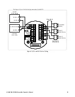 Preview for 53 page of RKI Instruments 65-2641RK-03 Operator'S Manual