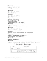 Preview for 55 page of RKI Instruments 65-2641RK-03 Operator'S Manual