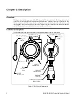 Preview for 8 page of RKI Instruments 65-2641RK-04 Operator'S Manual