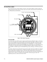 Preview for 10 page of RKI Instruments 65-2641RK-04 Operator'S Manual