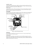 Preview for 12 page of RKI Instruments 65-2641RK-04 Operator'S Manual