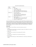 Preview for 13 page of RKI Instruments 65-2641RK-04 Operator'S Manual