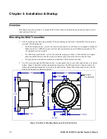 Preview for 14 page of RKI Instruments 65-2641RK-04 Operator'S Manual