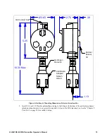 Preview for 15 page of RKI Instruments 65-2641RK-04 Operator'S Manual