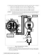 Preview for 17 page of RKI Instruments 65-2641RK-04 Operator'S Manual