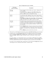 Preview for 29 page of RKI Instruments 65-2641RK-04 Operator'S Manual