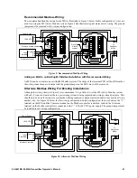 Preview for 41 page of RKI Instruments 65-2641RK-04 Operator'S Manual