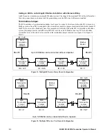 Preview for 42 page of RKI Instruments 65-2641RK-04 Operator'S Manual