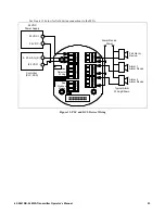 Preview for 53 page of RKI Instruments 65-2641RK-04 Operator'S Manual