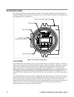 Preview for 10 page of RKI Instruments 65-2641RK-05-04 Operator'S Manual