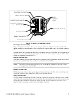 Preview for 11 page of RKI Instruments 65-2641RK-05-04 Operator'S Manual