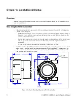 Preview for 14 page of RKI Instruments 65-2641RK-05-04 Operator'S Manual