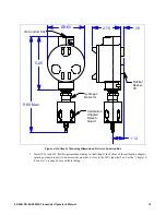 Preview for 15 page of RKI Instruments 65-2641RK-05-04 Operator'S Manual