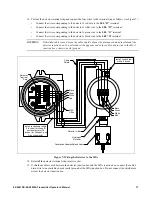 Preview for 17 page of RKI Instruments 65-2641RK-05-04 Operator'S Manual