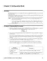 Preview for 27 page of RKI Instruments 65-2641RK-05-04 Operator'S Manual