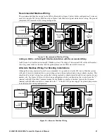 Preview for 41 page of RKI Instruments 65-2641RK-05-04 Operator'S Manual