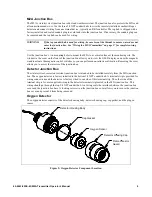 Preview for 9 page of RKI Instruments 65-2643-05SS-4S Operator'S Manual