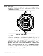 Preview for 11 page of RKI Instruments 65-2643-05SS-4S Operator'S Manual