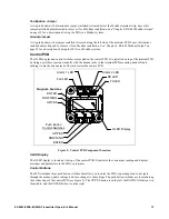 Preview for 13 page of RKI Instruments 65-2643-05SS-4S Operator'S Manual