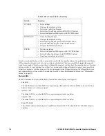 Preview for 14 page of RKI Instruments 65-2643-05SS-4S Operator'S Manual