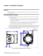 Preview for 15 page of RKI Instruments 65-2643-05SS-4S Operator'S Manual