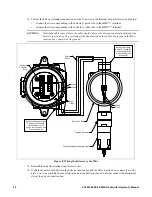 Preview for 18 page of RKI Instruments 65-2643-05SS-4S Operator'S Manual