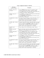 Preview for 27 page of RKI Instruments 65-2643-05SS-4S Operator'S Manual