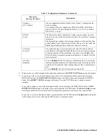 Preview for 28 page of RKI Instruments 65-2643-05SS-4S Operator'S Manual