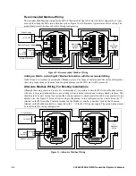 Preview for 40 page of RKI Instruments 65-2643-05SS-4S Operator'S Manual