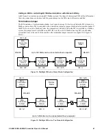 Preview for 41 page of RKI Instruments 65-2643-05SS-4S Operator'S Manual