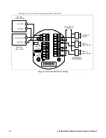 Preview for 52 page of RKI Instruments 65-2643-05SS-4S Operator'S Manual