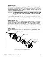 Preview for 9 page of RKI Instruments 65-2643RK-05-04 Operator'S Manual