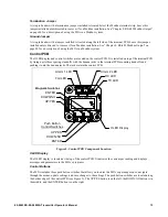 Preview for 13 page of RKI Instruments 65-2643RK-05-04 Operator'S Manual