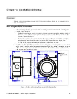 Preview for 15 page of RKI Instruments 65-2643RK-05-04 Operator'S Manual