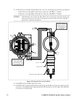 Preview for 18 page of RKI Instruments 65-2643RK-05-04 Operator'S Manual