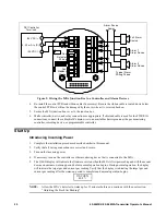 Preview for 20 page of RKI Instruments 65-2643RK-05-04 Operator'S Manual