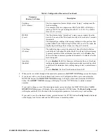 Preview for 29 page of RKI Instruments 65-2643RK-05-04 Operator'S Manual