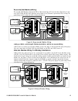 Preview for 41 page of RKI Instruments 65-2643RK-05-04 Operator'S Manual