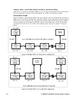 Preview for 42 page of RKI Instruments 65-2643RK-05-04 Operator'S Manual