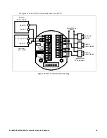 Preview for 53 page of RKI Instruments 65-2643RK-05-04 Operator'S Manual