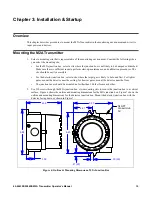 Preview for 15 page of RKI Instruments 65-2643RK0504SS Operator'S Manual