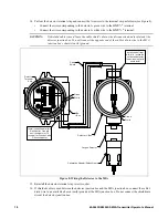 Preview for 18 page of RKI Instruments 65-2643RK0504SS Operator'S Manual