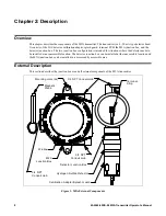 Preview for 8 page of RKI Instruments 65-2645-05SS-04 Operator'S Manual