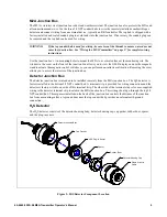 Preview for 9 page of RKI Instruments 65-2645-05SS-04 Operator'S Manual