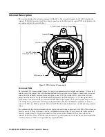 Preview for 11 page of RKI Instruments 65-2645-05SS-04 Operator'S Manual