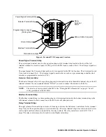 Preview for 12 page of RKI Instruments 65-2645-05SS-04 Operator'S Manual